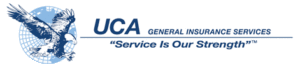 Uca General Logo 300x65